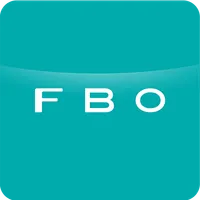 Fast Business icon