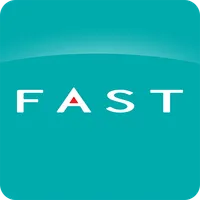 Fast e-Invoice icon