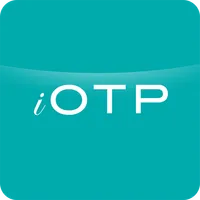Fast iOTP icon