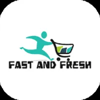 Fast and Fresh icon
