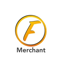 Fasto Merchant icon