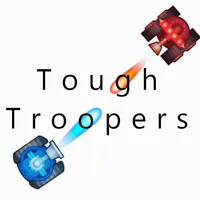 Tanker icon