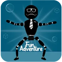 Fun Adventure icon