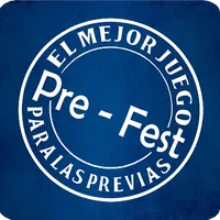 Pre-Fest icon