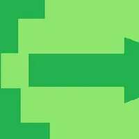 deneme icon