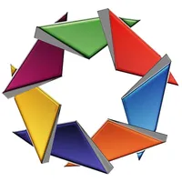 Fedway Store icon
