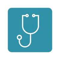 CliniConnects icon