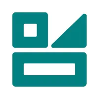 Word Match icon