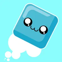 Tap Jump - Endless icon