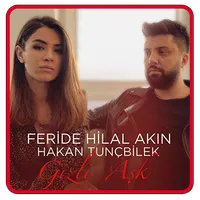 Feride Hilal Aki & Hakan Tunçb icon