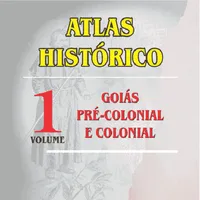 Atlas Histórico icon