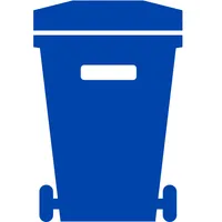 Abfallkalender icon
