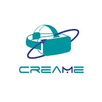 Creame icon