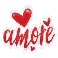 Eu Te Amo Para WAStickerApps 2 icon
