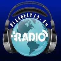 Filadelfia Radio FM icon