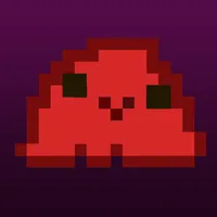 Not So Brave icon