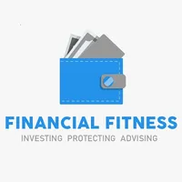 Financial Fitness icon