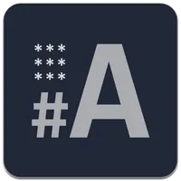 Arithmus: Number Puzzle icon
