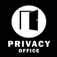 Privacy Office - Intro icon