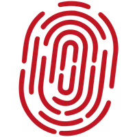 UPD Prints icon