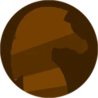 Achaeans,WatchOut icon