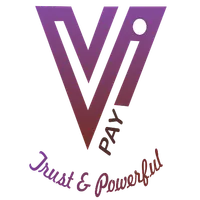 Vi Pay icon