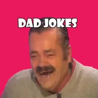 Dad Jokes icon