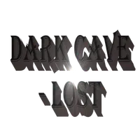 Dark Cave - Lost icon