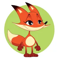 Deep Well Adventure icon