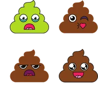 ShT Game icon
