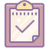 미니메모 (메모, 포스트잇, ToDoList) icon