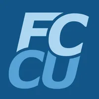 FCCU-Cards icon