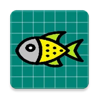 FishKnow - Peixes do pantanal  icon