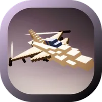No Fly Zone icon