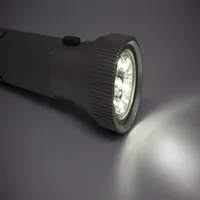 Lámpara LinternApp 🔔📱💡🔦 Se icon