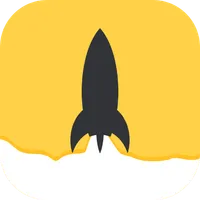 Starship icon