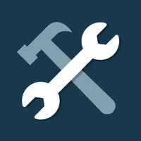 ToolControl icon