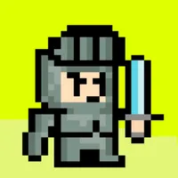 The Adventurer icon