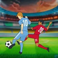 Premier League Football Game icon