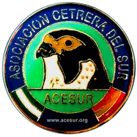 Socios Acesur icon
