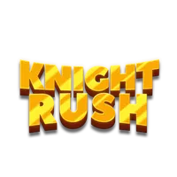 Knight Rush icon