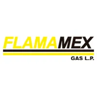 Flamamex Pedidos icon