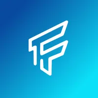 Fleetix driver icon