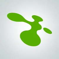 Realidade Aumentada Flex icon