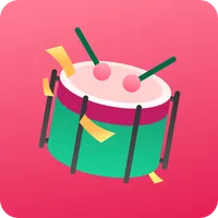 Mangueira Upland Experience icon