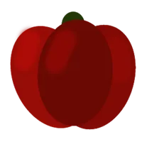 Vegetablist icon