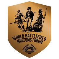 WBMF AR icon