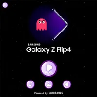 Flipman icon