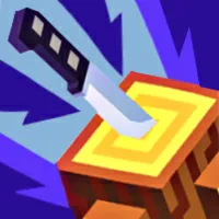 Flip Challenge - Fun flick icon