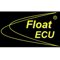 Hoedar ECU , Float ECU icon